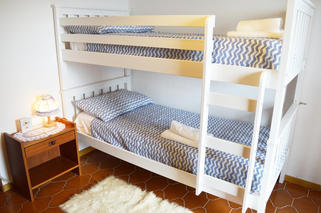 Casa Furletti Holiday Home 텐노 외부 사진