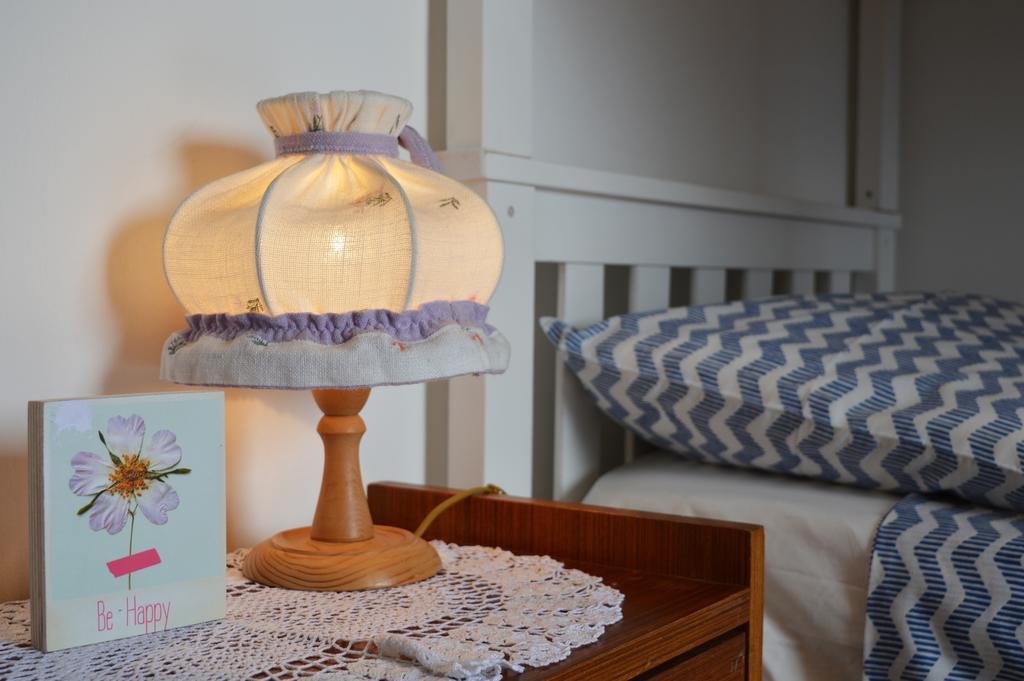 Casa Furletti Holiday Home 텐노 외부 사진