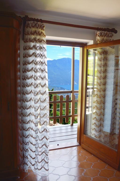 Casa Furletti Holiday Home 텐노 외부 사진