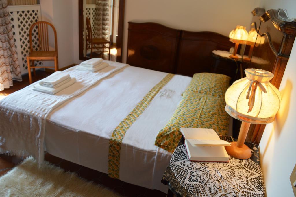 Casa Furletti Holiday Home 텐노 외부 사진
